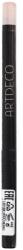 Artdeco Invisible Lip Contour 0, 3 g
