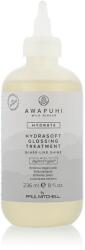 Paul Mitchell Awapuhi Wild Ginger Hydrate Hydrasoft Glossing Treatment 236 ml