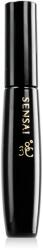 Sensai 38°C Volumising Mascara (MV-1 Black) 8 ml