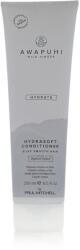Paul Mitchell Awapuhi Wild Ginger Hydrate Hydrasoft Condicioner 250 ml