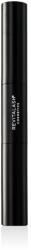 RevitaLash Double Ended Volume Set Primer 11 ml + Mascara (Black) 5, 5 ml