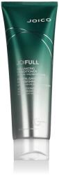 Joico JoiFull Volumizing Conditioner 250 ml - parfimo