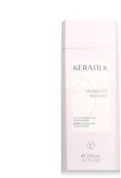 KERASILK Essentials Color Protecting Conditioner 200 ml