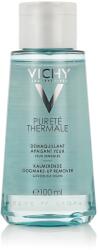 Vichy Purete Thermale Soothing Eye Make-Up Remover 100 ml