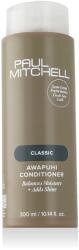 Paul Mitchell Classic Awapuhi Conditioner 300 ml - parfimo