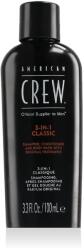 American Crew Classic 3-IN-1 100 ml