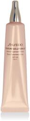 Shiseido Future Solution LX Infinite Treatment Primer SPF 30 PA++ 40 ml