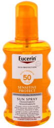 Eucerin Produse pentru protectie solara Sun Sensitive Protect - vexio