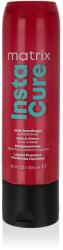 Matrix Instacure Anti-Breakage Conditioner 300 ml - parfimo