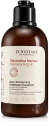 L'Occitane Intense Repair Apres-shampooing Conditioner Treatment 250 ml