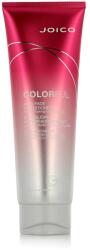 Joico Colorful Anti-Fade Conditioner 250 ml - parfimo