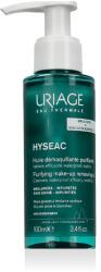 Uriage Hyseac Purifying Make-Up Removing Oil 100 ml
