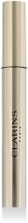 Clarins Supra Volume Mascara (01 Intense Black) 8 ml