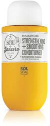 Sol de Janeiro Brazilian Joia Strengthening + Smoothing Conditioner 90 ml