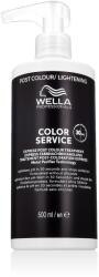Wella Color Service Express Post Colour Treatment 500 ml