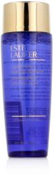 Estée Lauder Gentle Eye Makeup Remover 100 ml