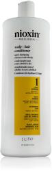 Nioxin System 1 Scalp + Hair Conditioner 1000 ml - parfimo