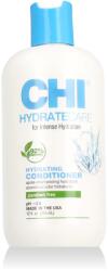 Farouk Systems CHI HydrateCare Hydrating Conditioner 355 ml
