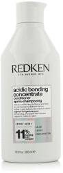 Redken Acidic Bonding Concentrate Conditioner 500 ml