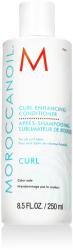 Moroccanoil Curl Enhancing Conditioner 250 ml - parfimo