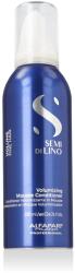 ALFAPARF Milano Semi Di Lino Volume Volumizing Mousse Conditioner 200 ml