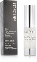 Artdeco Skin Perfecting Make-Up Base Silicone-Free 15 ml