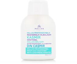 Kallos Kallos Professional Repair Hair Balm With Cashmere 500 ml