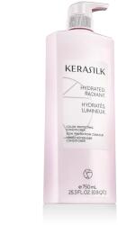 KERASILK Essentials Color Protecting Conditioner 750 ml