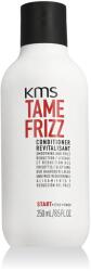 KMS Tamefrizz Conditioner 250 ml