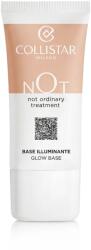 Collistar NOT Not Ordinary Treatment Glow Base 30 ml