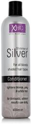 Xpel Marketing Shimmer of Silver Conditioner 400 ml