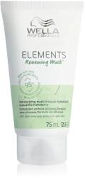 Wella Elements Renewing Mask 75 ml