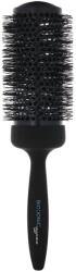 Bio Ionic Graphene Mix Styling Brush L (Large)