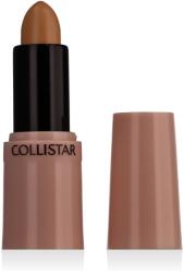 Collistar Impeccabile Concealer (2 Beige) 4 ml