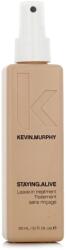KEVIN.MURPHY Staying. Alive Leave-in Treatment 150 ml