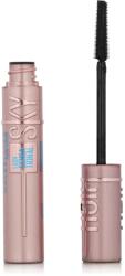 Maybelline Lash Sensational Sky High Waterproof Mascara (01 Very Black) 6 ml