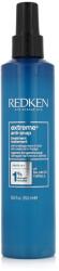 Redken Extreme Anti-Snap Treatment For Damaged Hair 250 ml