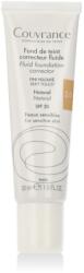Avene Avène Couvrance Fluid Foundation Corrector SPF 20 (2.0 Natural) 30 ml
