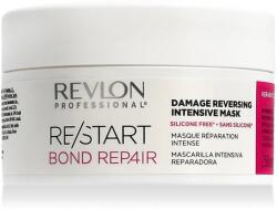 Revlon Restart Bond Rep4ir Damage Reversing Intensive Mask 250 ml