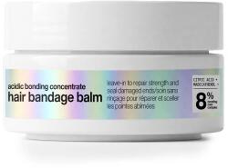 Redken Acidic Bonding Concentrate Hair Bandage Balm 75 ml - parfimo