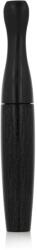 MAC In Extreme Dimension 3D Lash Mascara (Black) 12 g
