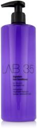 Kallos Kallos Lab 35 Signature Conditioner 500 ml