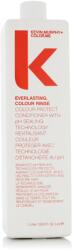 KEVIN.MURPHY + Color. Me Everlasting. Colour Rinse Colour Protect Conditioner 1000 ml