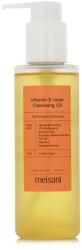 Meisani Vitamin E-raser Cleansing Oil 150 ml