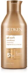 Redken All Soft Conditioner 500 ml
