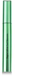Clarins Supra Lift & Curl Mascara 8 ml