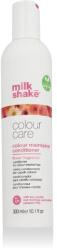 Milk Shake Colour Care Flower Fragrance Colour Maintainer Conditioner 300 ml