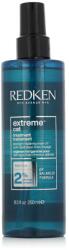 Redken Extreme Cat Treatment 250 ml