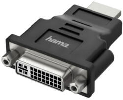 Hama 200339 DVI kábel (200339)