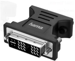 Hama 200340 FIC VGA-DVI adapter FHD (200340)